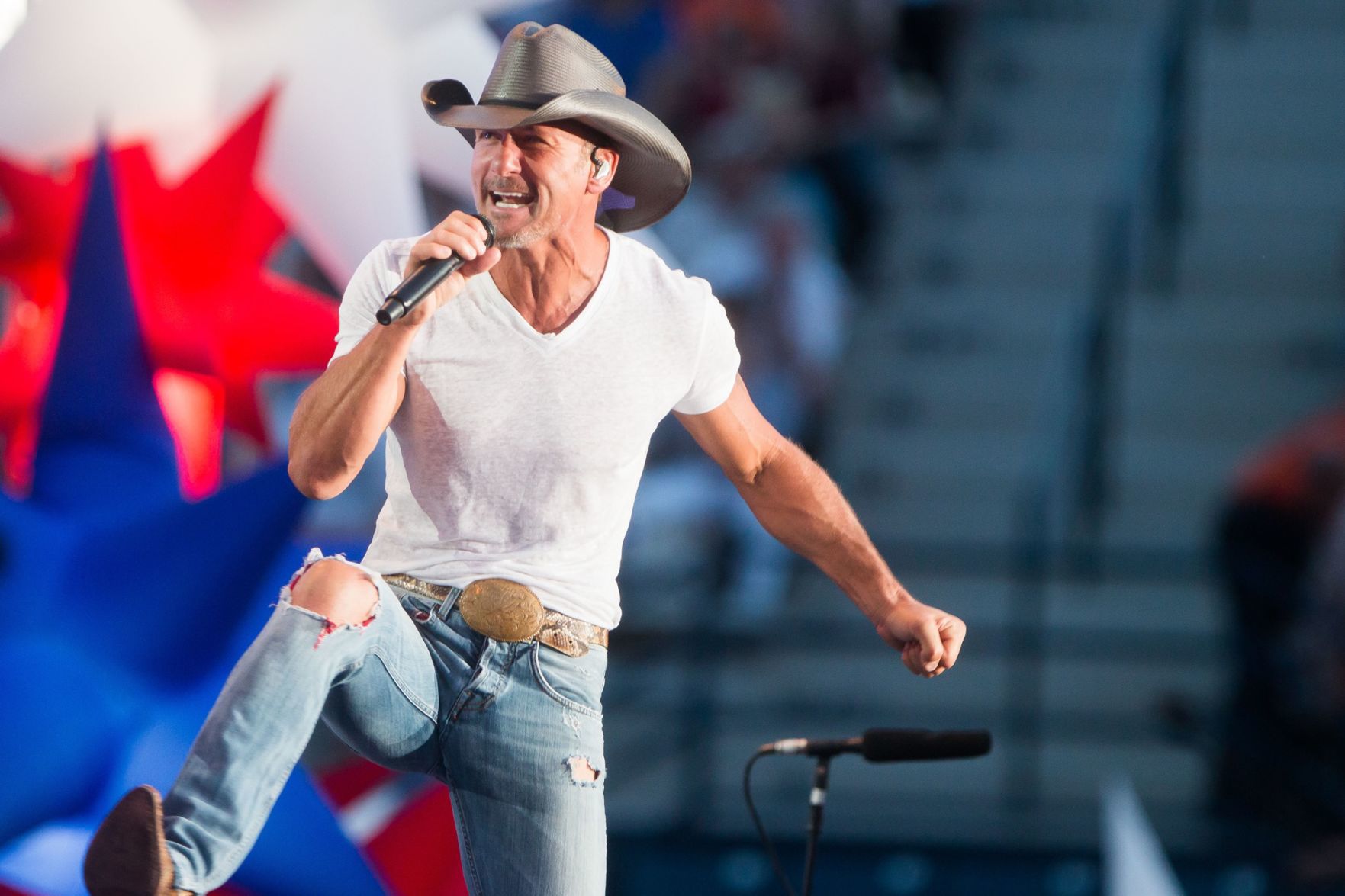 tim mcgraw